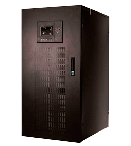 Baterías UPS Baterías UPS| LB Technology