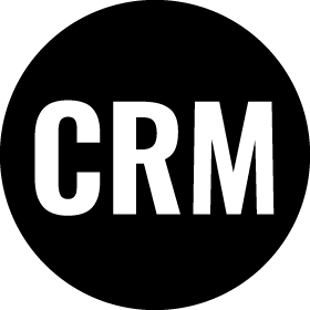 CRM | LB Technology