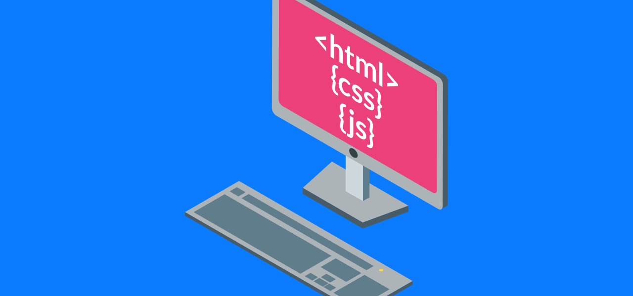 Diseño y desarrollo web Diseño y desarrollo web | LB Technology
