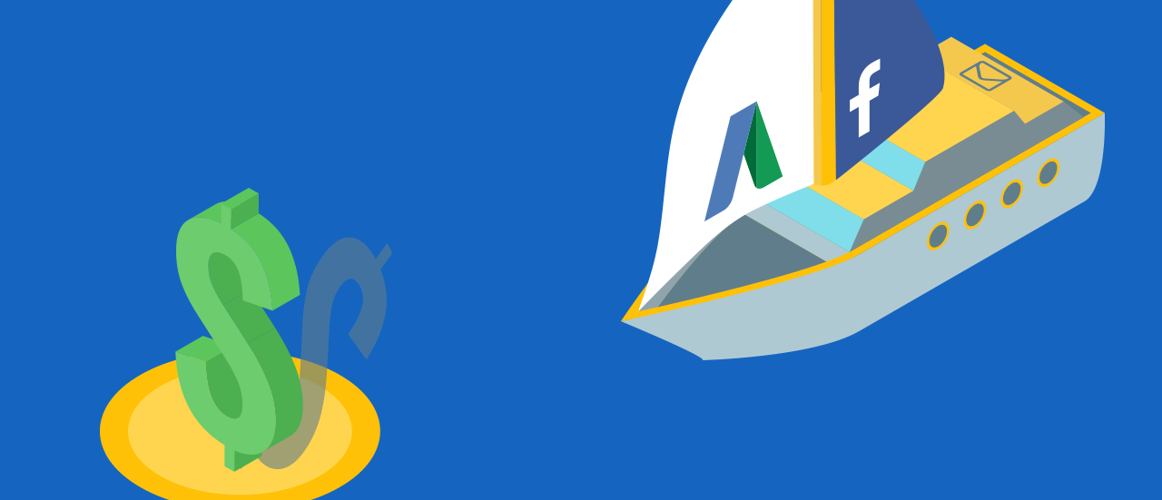 Marketing Digital Marketing Digital | LB Technology