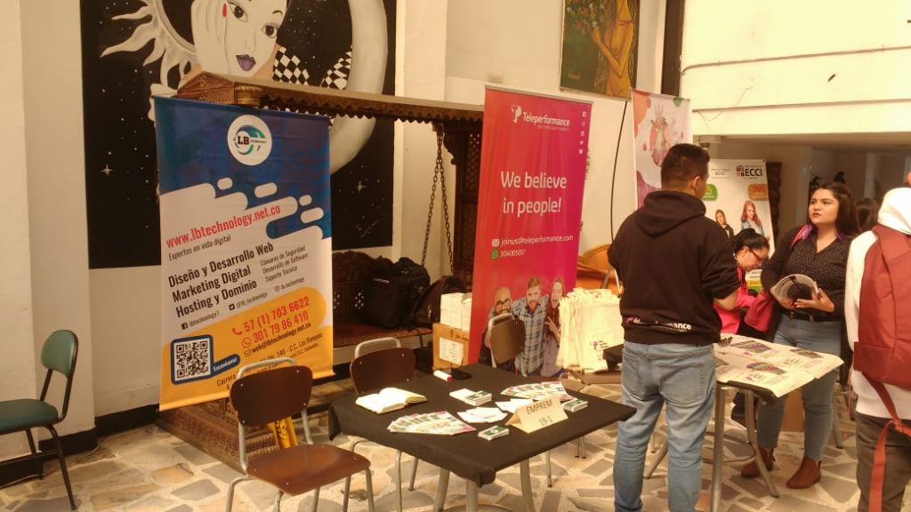 WhatsApp Image 2019-03-27 at 09.18.42