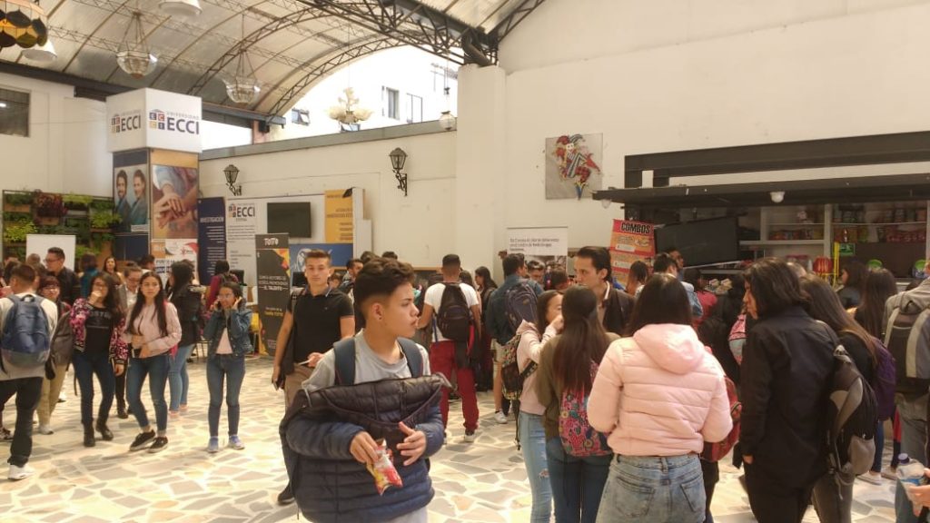 WhatsApp Image 2019-03-27 at 10.29.18