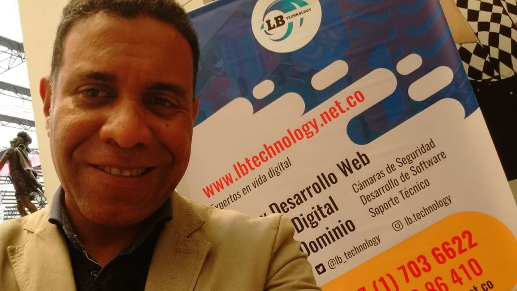 WhatsApp Image 2019-03-27 at 10.45.21