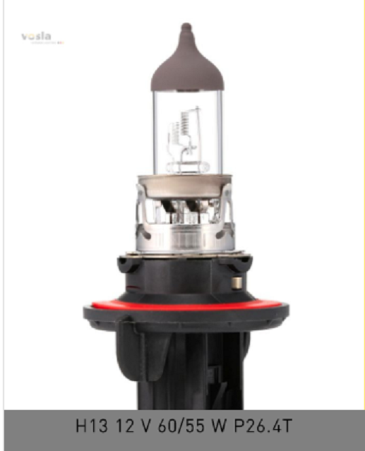 28092- lb technology