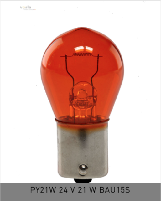 37645- lb technology